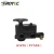 Import High Quality Manual Filter Valve Back Flush Runxin Control Valve F56A 51104 from China