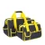 Import high quality massive capacity  portable electrician tarpaulin tool bag from China