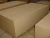 Import High quality MDF board, MDF wood, MDF plate from China