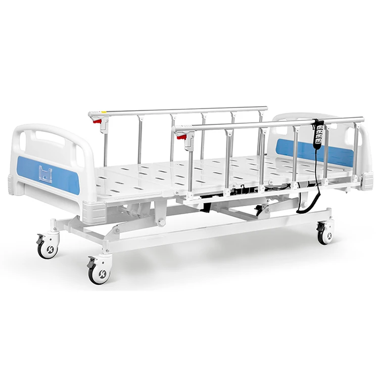 High Quality medical beds for rent hot-selling medical bed  head panel medical-beds-for-sale  roll