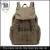 Import high quality Mesh backpack children sports &amp leisure bags from China