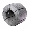High Quality Metal Steel Wire Rod