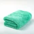Import high quality microfiber  twist  car cleaning cloth floor good water absore from China