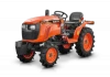 high quality mini 4wd kubota tractor prices