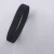 Import High Quality mini Rubber nylon T5 255 length 15 width timing belt for timingbelt pulley from China