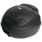 HIgh Quality motorcycle accessories Detachable monokey Motorcycle luggage Top Cases tail box