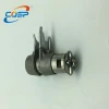 High Quality Motorcycle Parts Engine Accessories Variable-Speed Drum Assembly