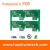 Import High quality Multilayer PCB assembly/PCB manufacturer in China from Hong Kong