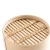 Import High Quality Natural Portable Food Bamboo Steamer from China
