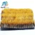 Import High quality  Natural Red  Pheasant Feather Trims Fringe from China