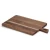 Import High quality natural wooden kitchen cutting board from China
