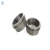 Import High quality  non-standard parts-special shaped bearing  tungsten cemented carbide bushing from China
