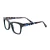 Import High Quality Optical Hand Made Acetate Spectacle Eyeglasses Frames from China