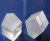 High Quality Optical Penta Prisms BK7 Pentagonal Prism Glass Half Penta Prism