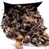 High Quality Organic White Tea  Brands Wholesale White Peony Tea Price