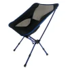 High quality outdoor camping beach relaxing travel portable folding chair /camping chair/ folding beach chair