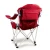 Import High Quality Outdoor Picnic Camping Chair Foldable Beach Chair from China