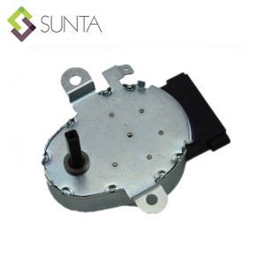 High quality oven used door motor synchronous Motor