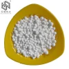 High Quality pharmaceutical excipients factory wholesale inorganic salt calcium chloride