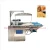 High Quality Pizza Oven Bakery Equipment Cake Making Machine Biscuit Making Machine