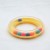 Import High Quality Plastic Baby Toy Ratter &amp; Silicone Teether from China