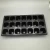 Import High quality plastic cell seed tray for agriculture from China