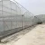 Import High Quality Plastic Film Agriculture Greenhouse For Vegetable from China