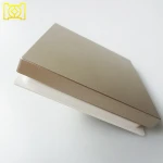 high quality plastic wall switch and socket injection moulding