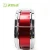 Import High Quality Popular Percussion Instrument 5 Pieces Drum Kit from China