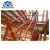 Import high quality prefabricated steel structure with reasonable price from China
