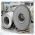 Import High quality product 304 cold rolled stainless steel coil/strips from China