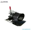 High Quality Profession Industrial Rotor Self Drive Dynamic Balancing Machine