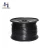 Import High quality PVC flexible armoured power cable from China