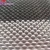 Import High Quality PVC Printed Fish Scale Door Mat from China