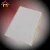Import High Quality PVC UV Deocrative Marble Design Wall Panel from China