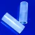 Import High quality quartz glass tube can be customized from China