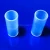 High quality quartz glass tube can be customized