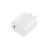 HIGH Quality REAL 20W EU US UK PD Fast Charger Power Adapter for iPhone 12 13 14 15 Pro Max Fast Charger