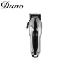 High quality rechargeable usb interface is safe and does not hurt the skin professional hair trimmer electric hair clipper