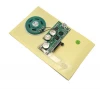 High Quality Recordable Sound Module