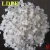 Import High Quality Recycled/Virgin hdpe LDPE lldpe Granules /ldpe plastic granules Film Grade factory price from China