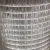 Import High Quality Reinforcing Welded Wire Mesh Galvanize Electric Welding Mesh from China