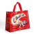 Import High Quality Reusable Shopping Bag,Hot Sale Reusable Bag,Supermarket Bag from China