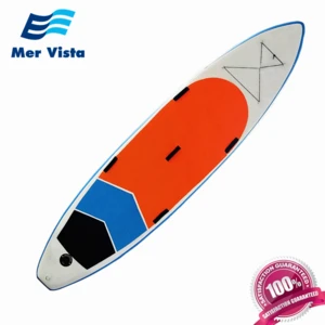 High Quality Sail Surf Inflatable Sup Board For Surfing