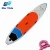 Import Sail Surf Inflatable Sup Board For Surfing from China