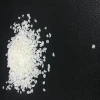 High Quality  SBR Styrene-Butadiene Rubber Particles