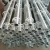 Import High Quality Scaffolding Parts Ringlock Scaffolding Parts Ringlock System from China