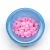 Import High quality scent booster beads from China