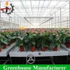 High Quality Seed Bed For Agriculture