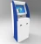 Import High Quality Self Service Payment Touch Screen Kiosk Price,Bitcoin ATM Kiosk Machine from China